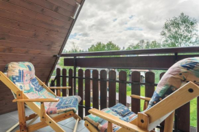 Rent like home - Pardałówka 4, Zakopane
